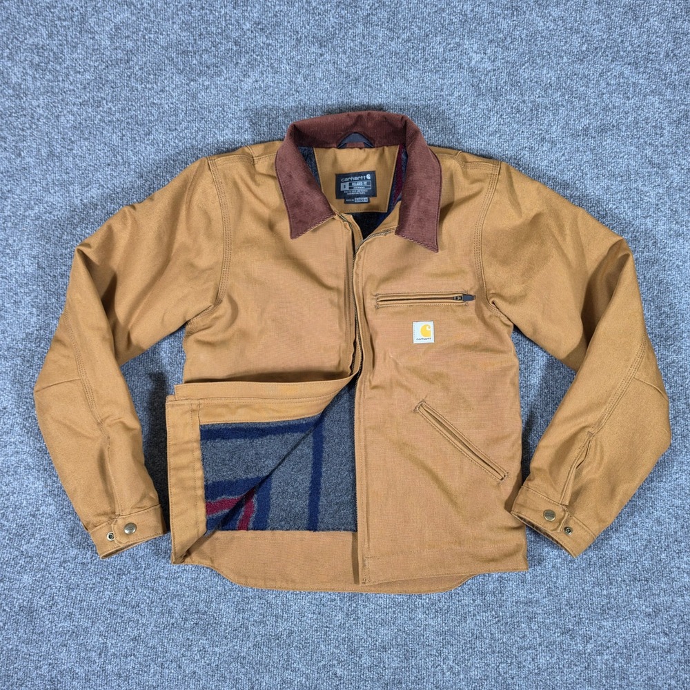 Unavailable Do Not Purchase Thanks